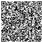 QR code with Three Roads Cosmetics contacts