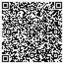 QR code with 24 Hour A Day Towing contacts