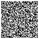 QR code with Italino Gold Mounting contacts