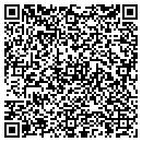 QR code with Dorsey High School contacts