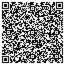 QR code with Class One Tech contacts