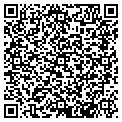 QR code with Andrew J Slyper DDS contacts
