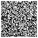 QR code with Instant Decor-Aiding contacts