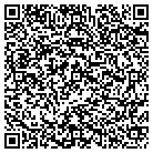 QR code with Tarrytown House Executive contacts