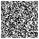QR code with Mountain View Hazardous Mtrls contacts