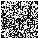 QR code with 3 L & T Inc contacts