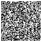 QR code with Loren R Goldstein DDS contacts