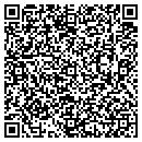 QR code with Mike Zoss Production Inc contacts
