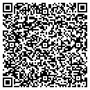 QR code with Adirondack The Kitchenware Str contacts