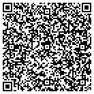 QR code with Mobile Locksmith 24 Hour contacts