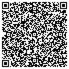 QR code with L R P Construction Corp contacts