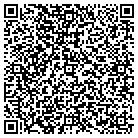 QR code with Loma Linda Auto Body & Paint contacts