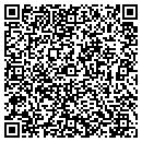 QR code with Laser Face Production Co contacts