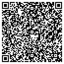 QR code with Engineering Agents LLC contacts