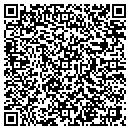 QR code with Donald A Loos contacts