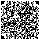 QR code with Fantasy World Products contacts