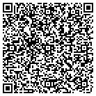 QR code with Carl Place Garden Center contacts