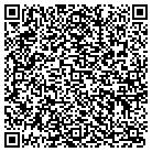 QR code with Jennifer Convertibles contacts