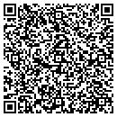 QR code with Anthony Delsignore Moving contacts