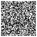 QR code with Technicom contacts