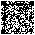 QR code with Lloyd Maxcy & Sons Beauchamp contacts