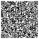 QR code with St Anthnys Chrch Pdua Chadwick contacts