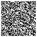 QR code with Levine Janet S contacts