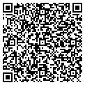 QR code with Neoswift Electronics contacts