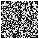 QR code with Maher Corp contacts