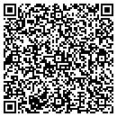 QR code with Ciletti & Claps DDS contacts