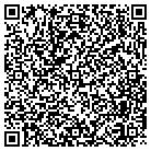 QR code with Army National Guard contacts