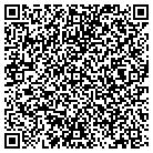 QR code with Strategic Planning & Prj Dev contacts