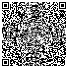 QR code with Daniel Allen Construction contacts