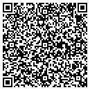QR code with Ahc Group contacts