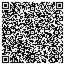 QR code with Amalgamated Bank contacts