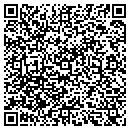 QR code with Cheri Q contacts