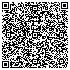 QR code with Sung International Mrtg Corp contacts