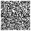 QR code with Jericho Kosher Meats contacts