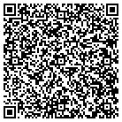 QR code with Postive Enviroments contacts