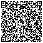 QR code with Peekskill Beauty Supply contacts
