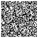 QR code with Pain Control Center contacts