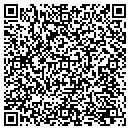 QR code with Ronald Friedman contacts
