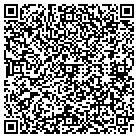 QR code with Globe Investigation contacts