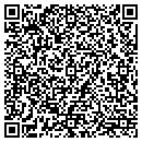 QR code with Joe Nicolas DDS contacts