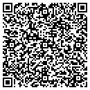 QR code with Jack's Handyman Service contacts