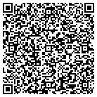 QR code with Monro Muffler Brake & Service contacts