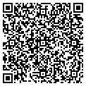 QR code with Cupcake Cafe contacts