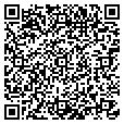 QR code with MCI contacts