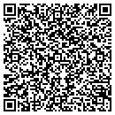 QR code with Innovative Financial Planners contacts