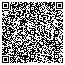 QR code with Quality Dolly Mfg Corp contacts